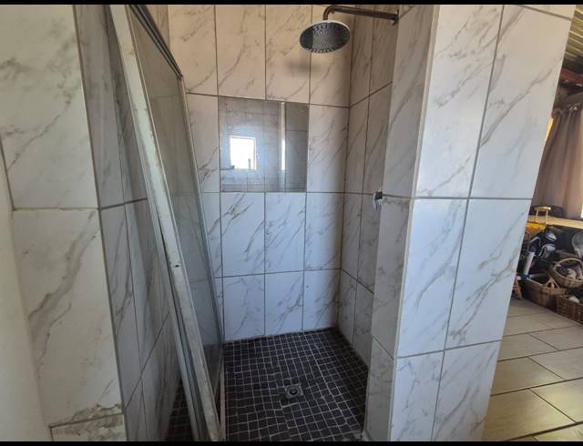 4 BEDROOM HOUSE FOR SALE IN SONLAND PARK